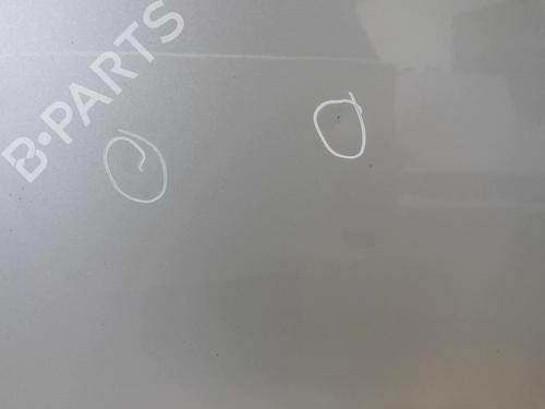 Used Right tailgate Right tailgate 18228266 18228266
