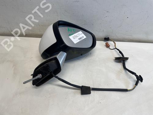 right-mirror-citroen-ds3-sa_-2009-2010-2011-2012-2013-2014-2015-2016-34557312 main image