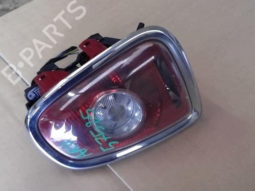 Used Right taillight MINI MINI (R56) Cooper D (109 hp) 18229192