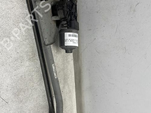 vindrude-viskermekanisme-dacia-logan-mcv-ks_-2007-32321107 main image