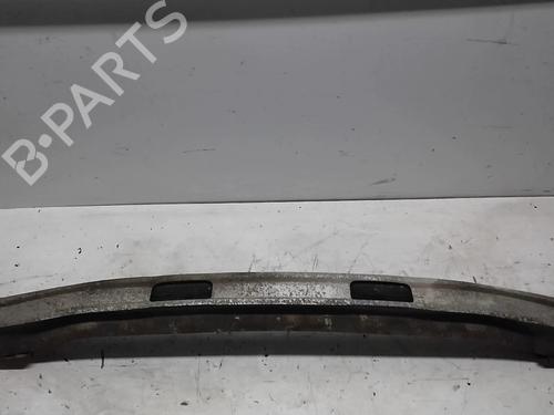 Used Rear bumper reinforcement CITROËN C4 Picasso I MPV (UD_) 1.6 HDi 110 (112 hp) 18209150