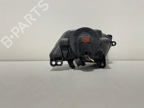 Left front fog light SEAT LEON (5F1) 1.2 TSI | BP39242895C30 - Image 2