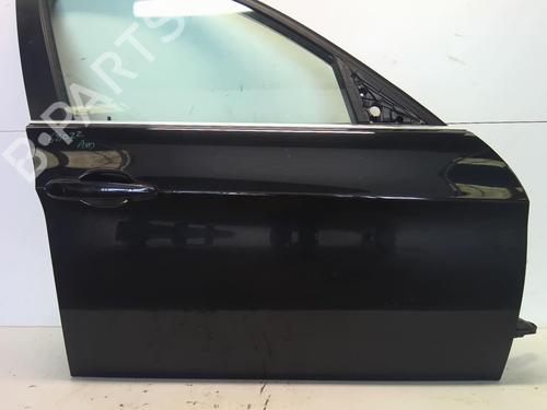 Right front door BMW 3 (E90) 318 d | BP18226557C3 