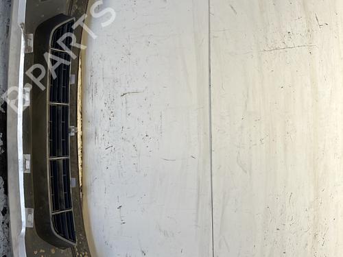 Front bumper FORD FOCUS I Turnier (DNW) 1.6 16V | BP29618380C7 