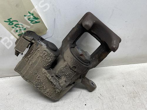 Left rear brake caliper CITROËN C4 Grand Picasso II (DA_, DE_) 2.0 BlueHDi 150 | BP25475636M107