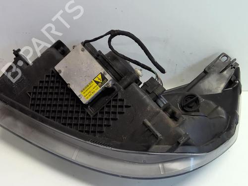 Højre forlygte RENAULT ESPACE IV (JK0/1_) 3.0 dCi (JK0J, JK0V) | BP18208377C29 