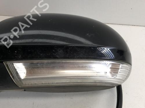 Left mirror VW PASSAT B6 (3C2) 1.9 TDI | BP18217591C26
