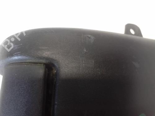 Corner bumper CITROËN JUMPER I Van (230L) 2.5 D | BP18224620C117 