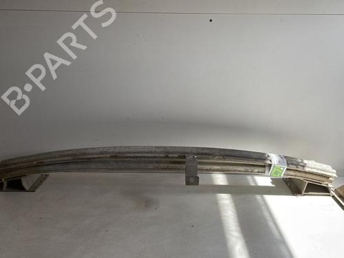 Used Rear bumper reinforcement MINI MINI (R50, R53) Cooper (116 hp) 24394692