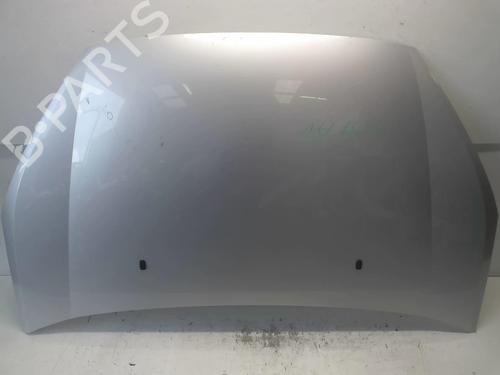 Used Hood FORD S-MAX (WA6) 1.8 TDCi (125 hp) 18227993
