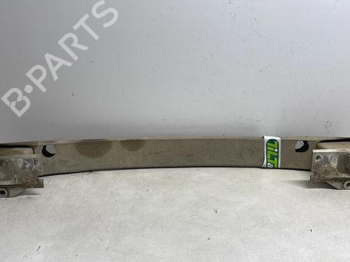 Rear bumper reinforcement OPEL ASTRA J (P10) 1.7 CDTI (68) | BP25821777C73 