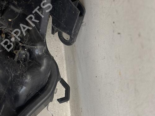 Phare gauche TOYOTA YARIS (_P13_) 1.0 (KSP130_, KSP130) | BP30490045C28