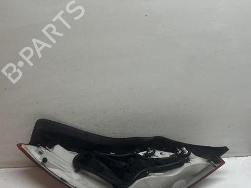 Used Right taillight Right taillight OPEL INSIGNIA A (G09) [2008-2017] 18212634 18212634