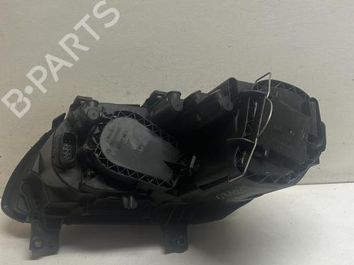 Højre forlygte VW TOURAN (1T1, 1T2) 1.9 TDI | BP18216217C29 