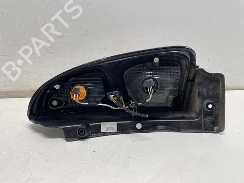 Used Left taillight Left taillight 36793170 36793170