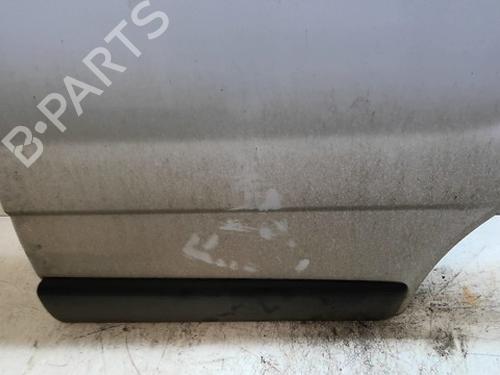 Used Right front door Right front door OPEL VIVARO A Van (X83) 2.0 CDTI (F7) (114 hp) 36453700 36453700