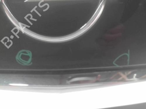 Tailgate OPEL ASTRA H GTC (A04) 1.9 CDTI (L08) | BP18224585C6 