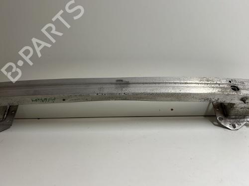 Used Front bumper reinforcement CITROËN C4 II (NC_) 1.6 HDi 110 (112 hp) 18744627