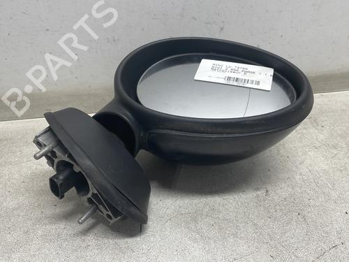 Used Right mirror MINI MINI (R56) Cooper (120 hp) 29501435