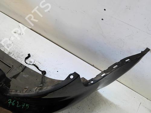 Used Rear bumper Rear bumper 39148144 39148144