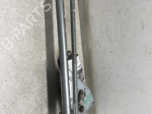 scheibenwischergestaenge-vorne-dacia-sandero-2008-32336557 main image