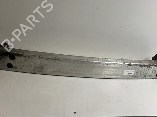Rear bumper reinforcement JAGUAR XJ (X350, X358) D 2.7 | BP24183992C73 