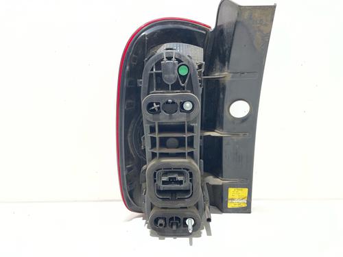 Right taillight DACIA DUSTER (HS_) 1.5 dCi (HSMC) | BP40268927C35 - Image 3