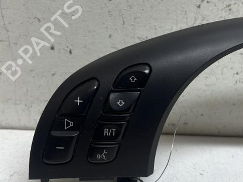 Switch BMW 3 Touring (E46) 320 d | BP18332358I30 