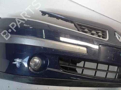Used Front bumper Front bumper 18218312 18218312