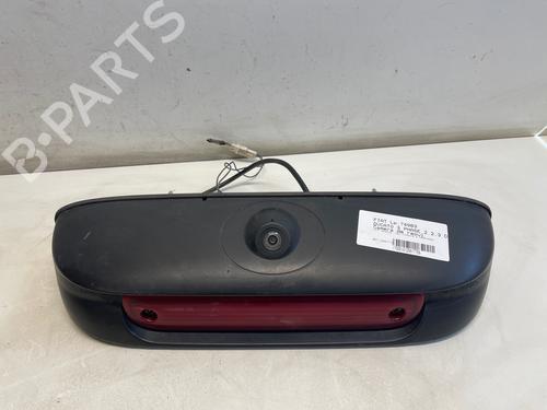Used Camera Camera FIAT DUCATO Van (250_) 130 Multijet 2,3 D (131 hp) 34572459 34572459
