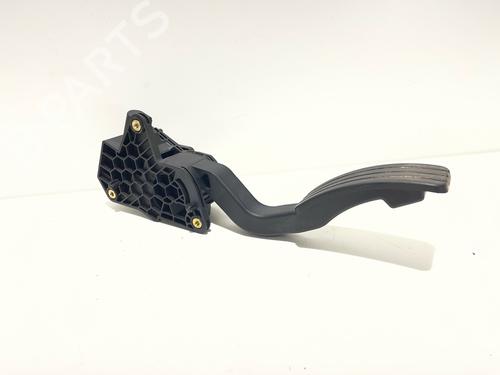 Pedal Pedal 38057330 38057330