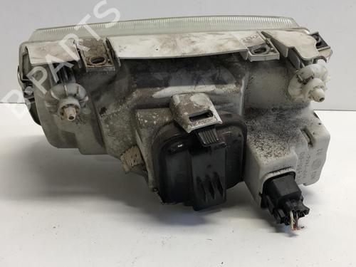 Used Right headlight Right headlight VW POLO III (6N1) 60 1.4 (60 hp) 18224239 18224239