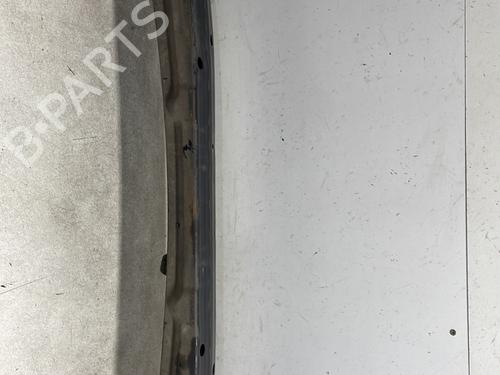Used Rear bumper reinforcement Rear bumper reinforcement MERCEDES-BENZ C-CLASS Coupe (CL203) C 200 CDI (203.707) (122 hp) 33868906 33868906