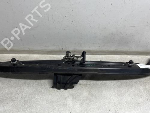 Used Crossmember PEUGEOT 206+ (2L_, 2M_) 1.1 (60 hp) 32021822