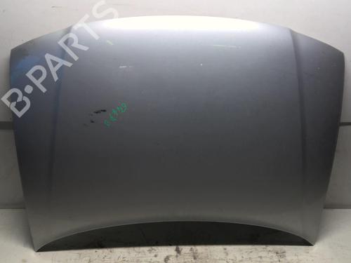 Used Hood AUDI A3 (8L1) 1.9 TDI (90 hp) 18213888