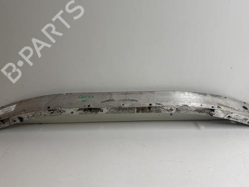 Used Front bumper reinforcement OPEL ZAFIRA / ZAFIRA FAMILY B (A05) 1.9 CDTI (M75) (150 hp) 18836574