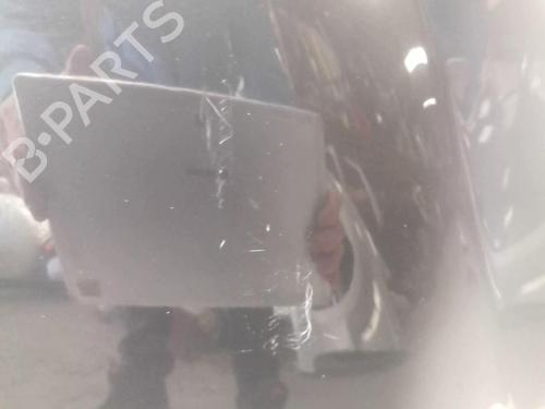 Hood PEUGEOT 207 CC (WD_) 1.6 HDi | BP18227990C1 