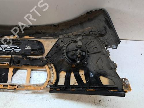 Used Front bumper Front bumper 38526737 38526737