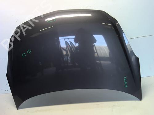 Hood OPEL CORSA D (S07) 1.3 CDTI (L08, L68) | BP22709729C1 