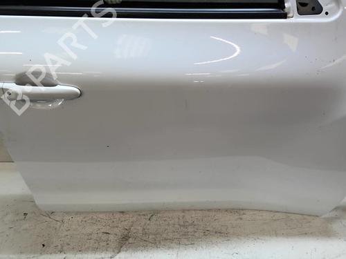 Used Right front door Right front door 37993447 37993447