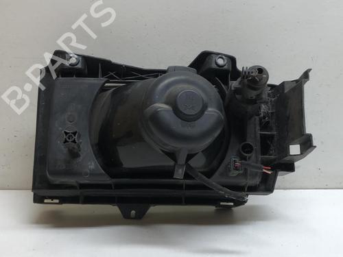 Right headlight FIAT SCUDO Van (220_) 1.9 TD | BP18230391C29 