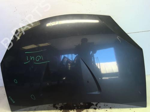 Used Hood Hood 29029523 29029523