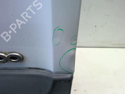 Used Right tailgate Right tailgate RENAULT KANGOO Express (FC0/1_) D 65 1.9 (FC0E, FC02, FC0J, FC0N) (64 hp) 18219651 18219651