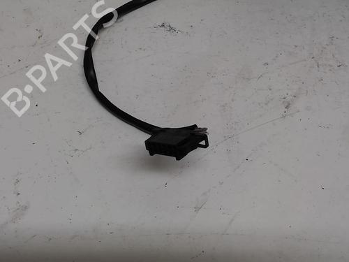 Right mirror VW PASSAT B5.5 (3B3) 1.9 TDI | BP18225258C27 