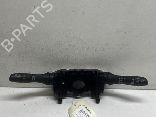 Used Steering column stalk Steering column stalk 18226089 18226089