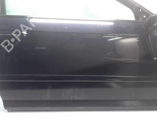 right-front-door-audi-a3-8p1-20-tdi-16v-8p3831052d-2003-2004-2005-2006-2007-2008-2009-2010-2011-2012-2013-18232183 main image