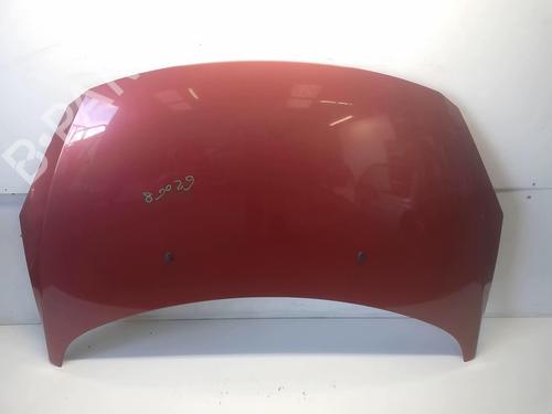 Used Hood PEUGEOT 307 Break (3E) 1.6 HDi 110 (109 hp) 18224499