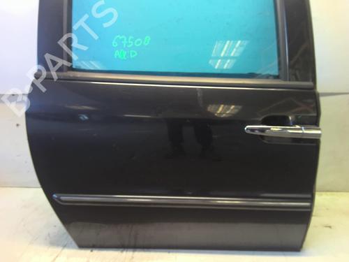 Right slide door LANCIA PHEDRA (179_) 2.2 JTD (179AXC1A) | BP18210165C75 