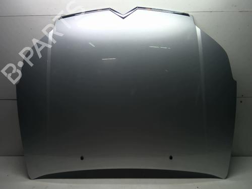 Used Hood CITROËN C5 II (RC_) 1.6 HDi (RC8HZB) (109 hp) 18230777