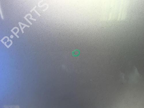 Used Tailgate FORD FOCUS II Convertible 2.0 TDCi (136 hp) 18207933
